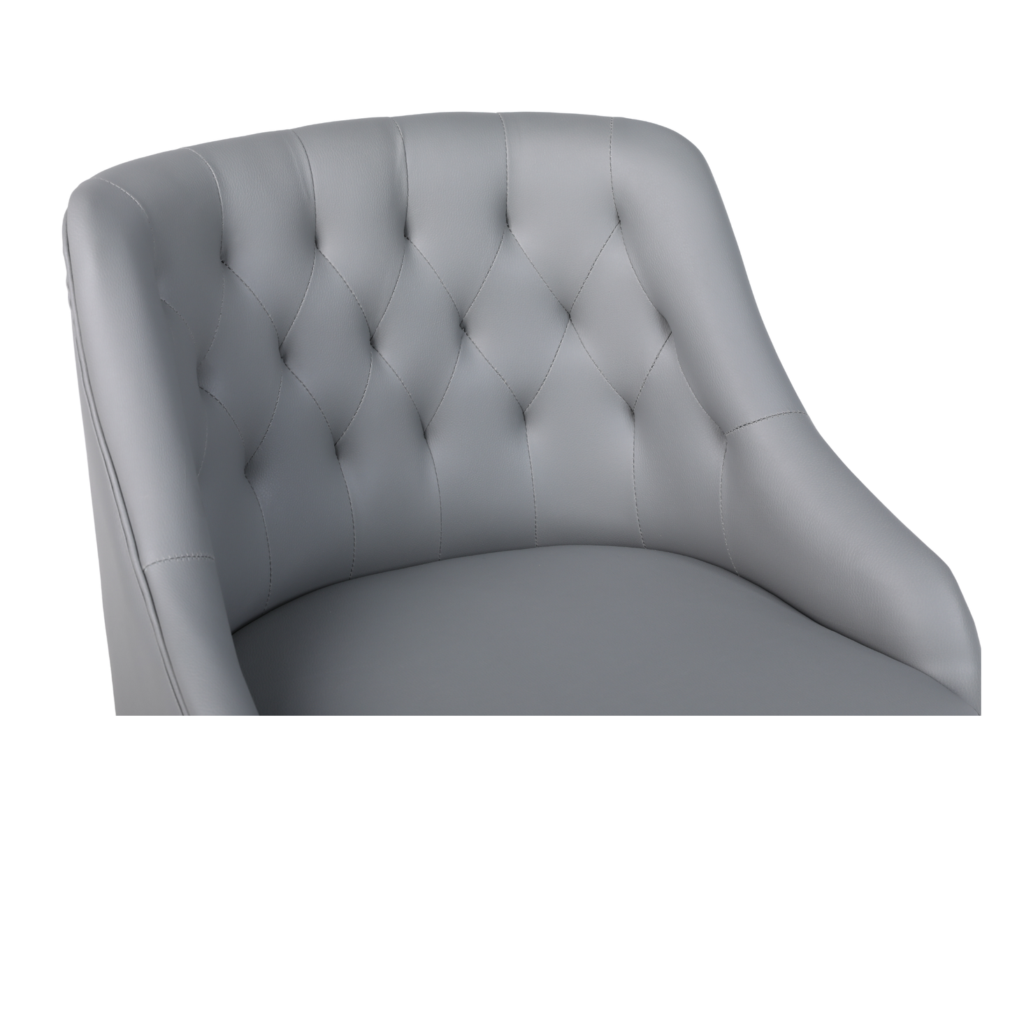 Customer Beauty Salon Chair New York NY