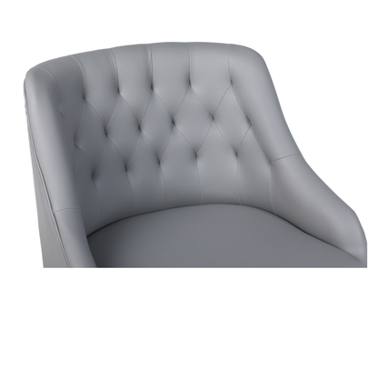 Customer Beauty Salon Chair New York NY