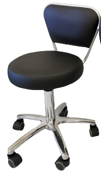 Pedicure Technician Chair ROME C1016