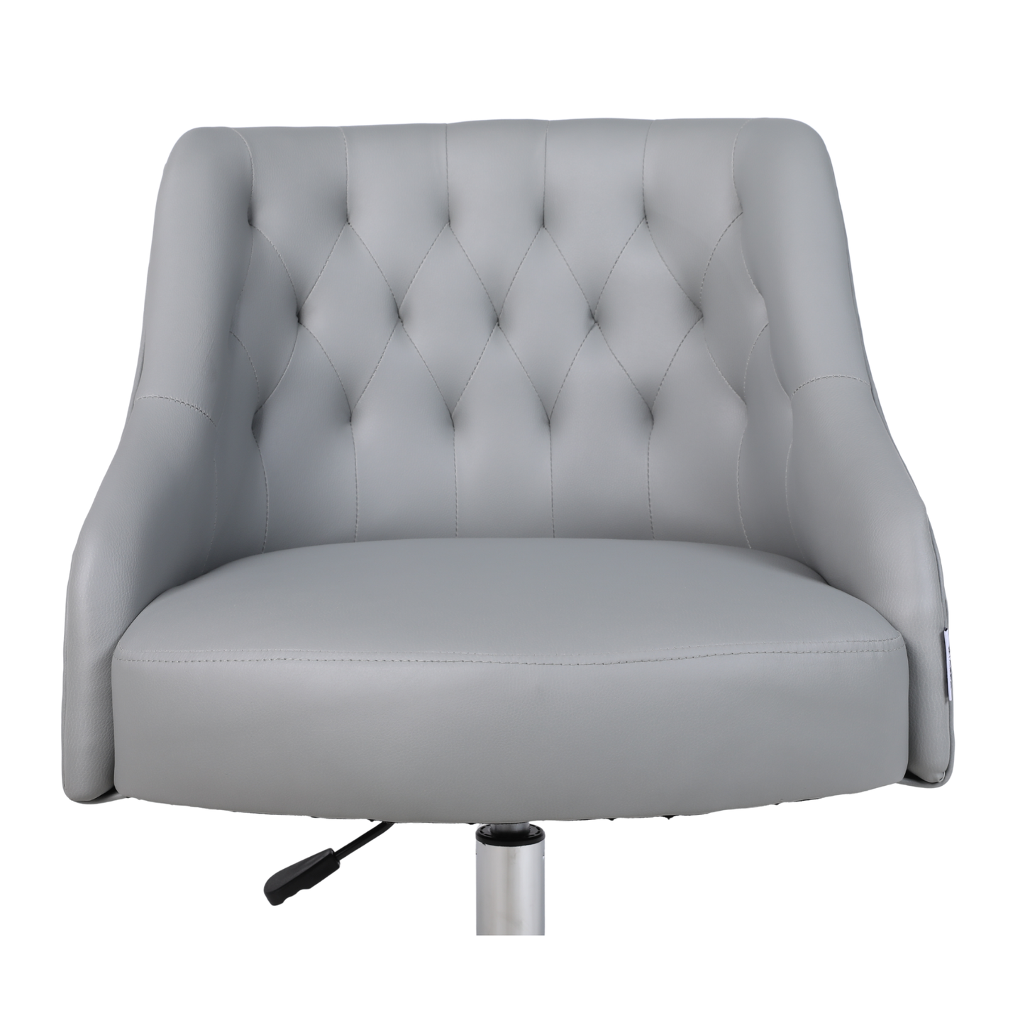 Customer Beauty Salon Chair New York NY