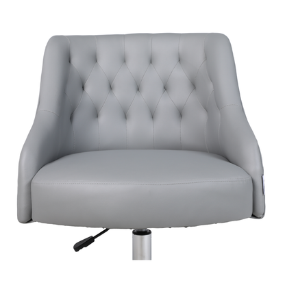Customer Beauty Salon Chair New York NY