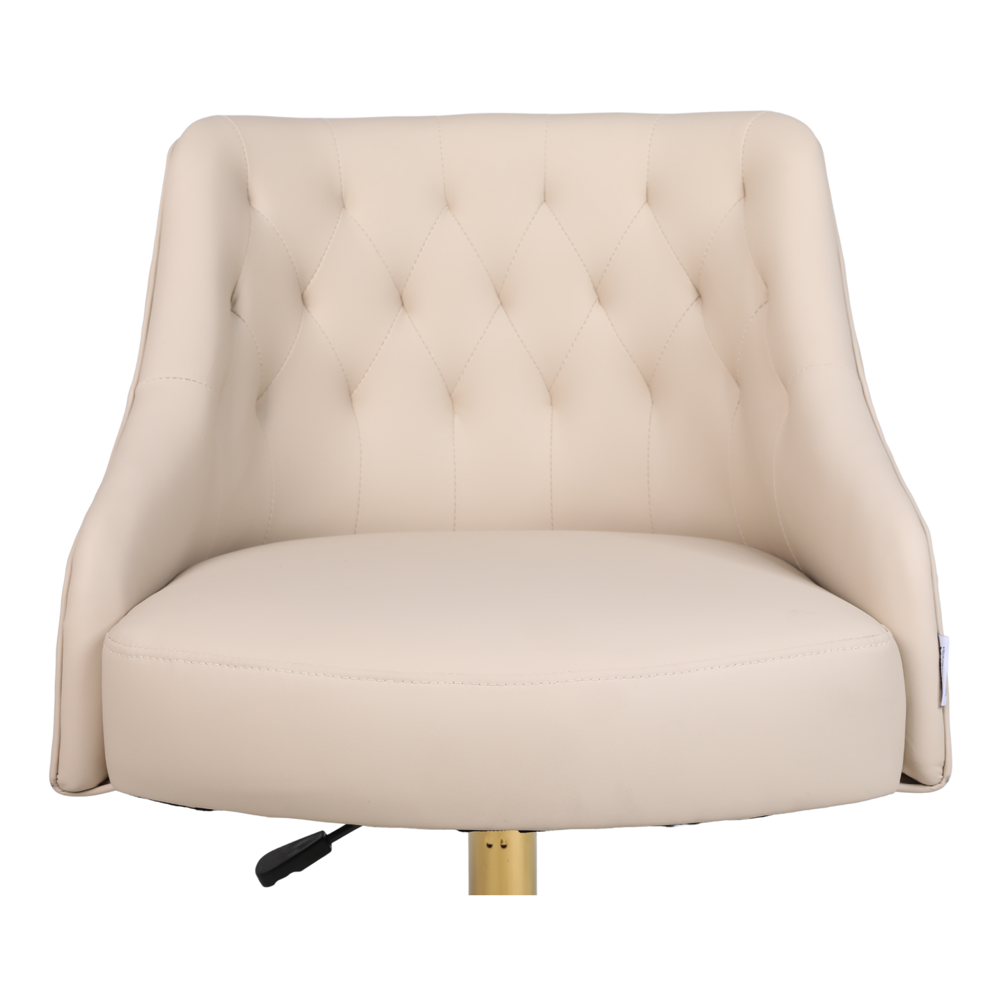 Customer Beauty Salon Chair New York NY