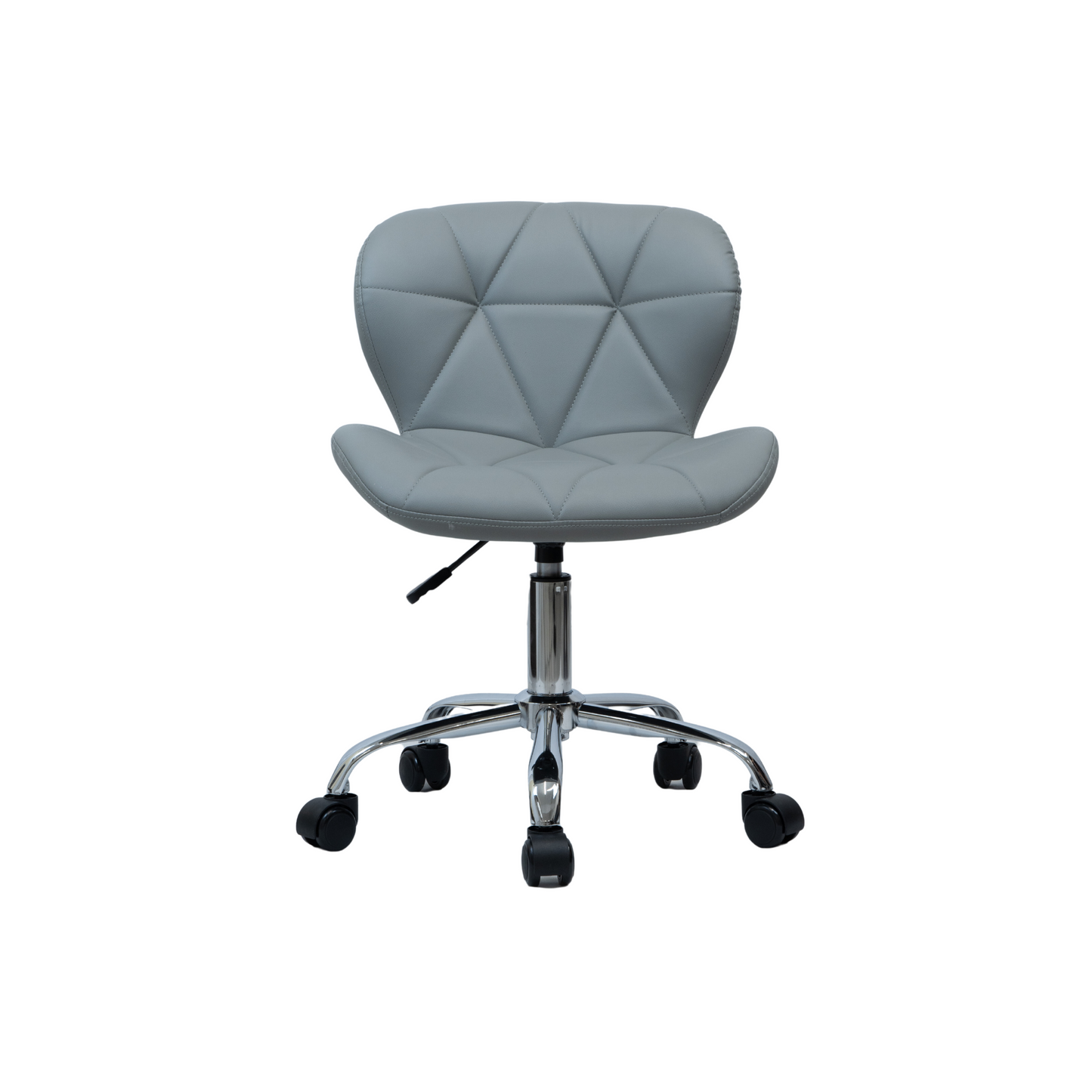Technician Chair Diamond