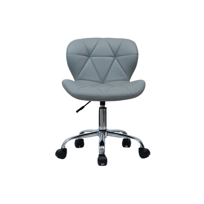 Technician Chair Diamond