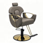 Olivia Salon Styling Chair