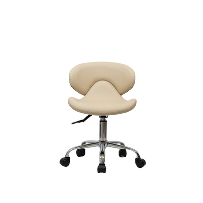 Technician Chair PARIS SC1001