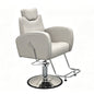 Luna Salon Styling Chair
