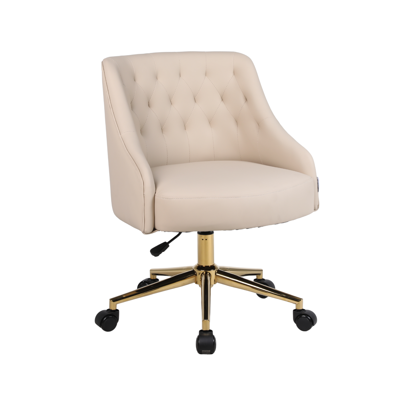 Customer Beauty Salon Chair New York NY
