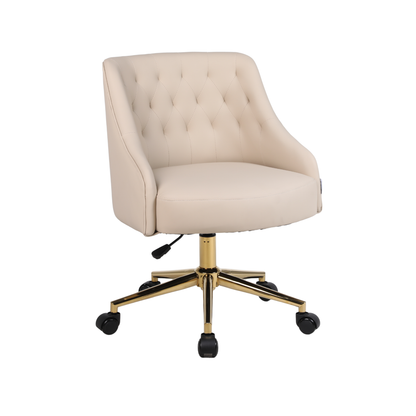 Customer Beauty Salon Chair New York NY