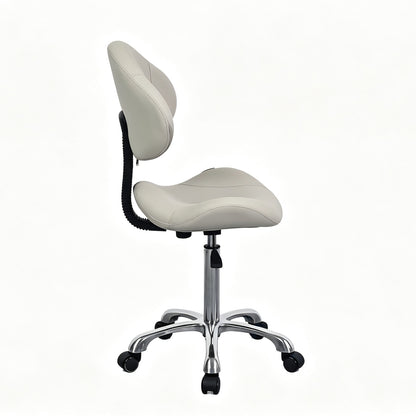 Aria technician beauty salon chair