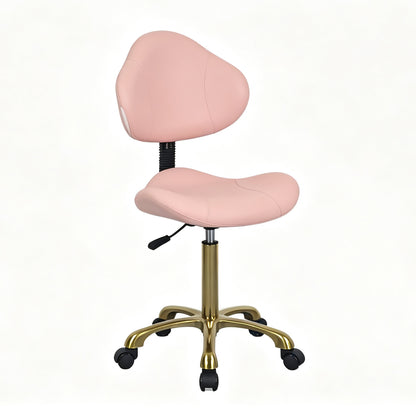 Aria technician beauty salon chair