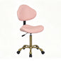 Aria technician beauty salon chair