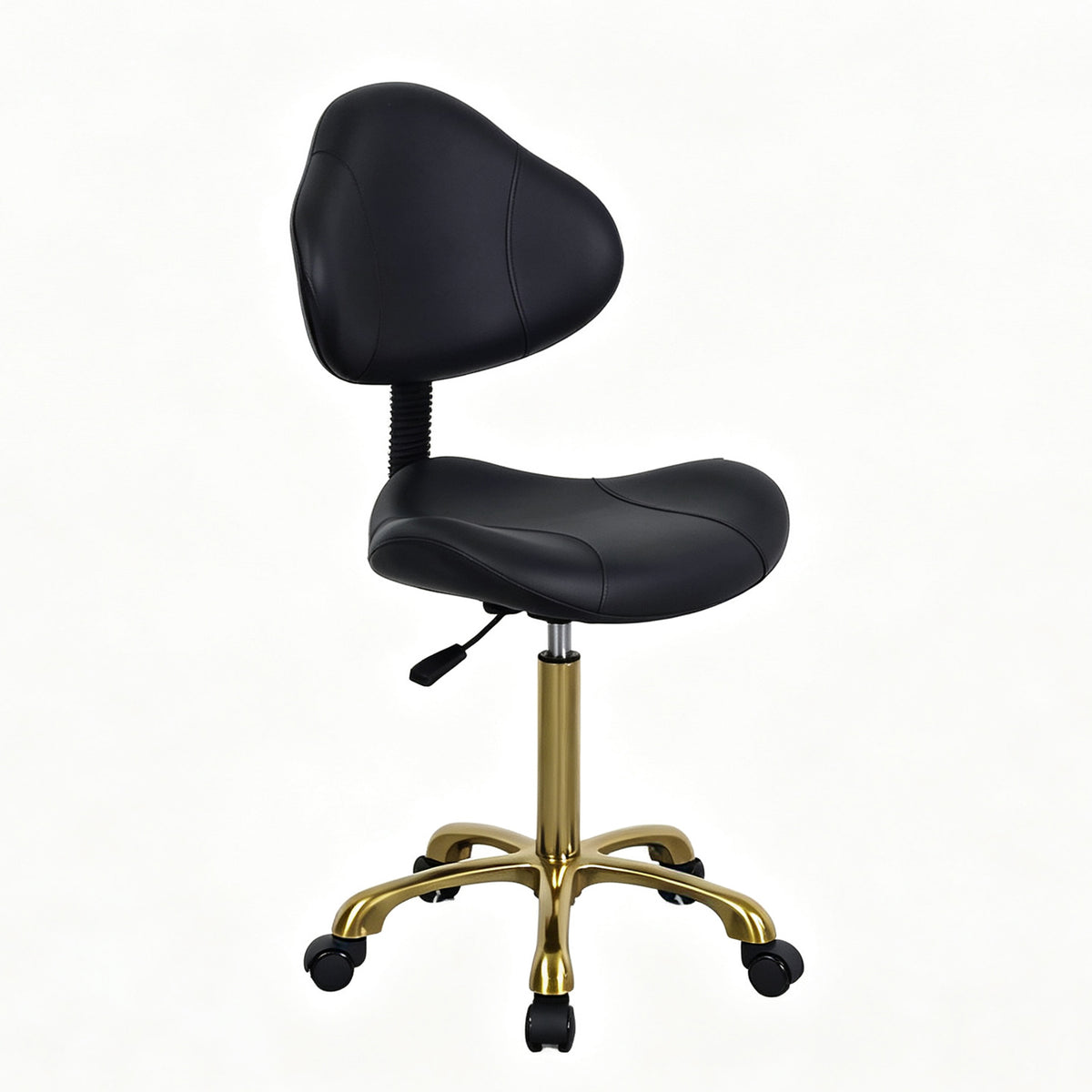 Aria technician beauty salon chair