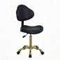 Aria technician beauty salon chair