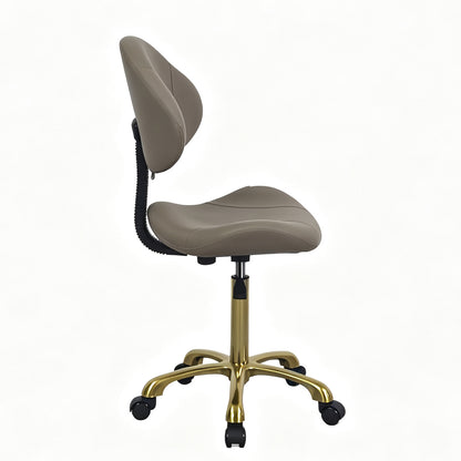 Aria technician beauty salon chair