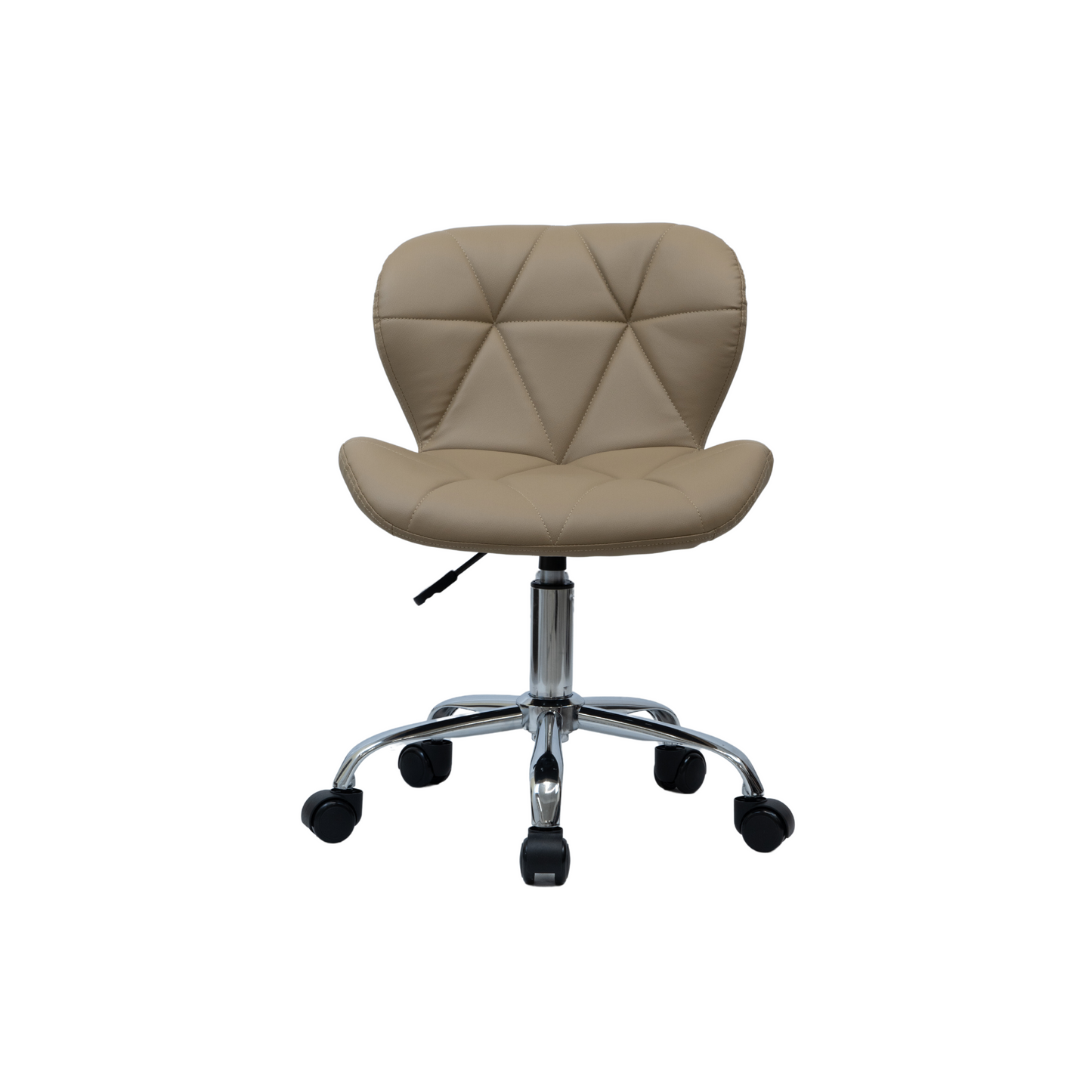 Technician Chair Diamond