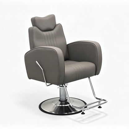 Luna Salon Styling Chair