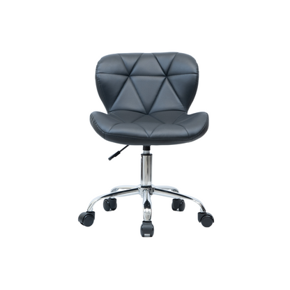Technician Chair Diamond