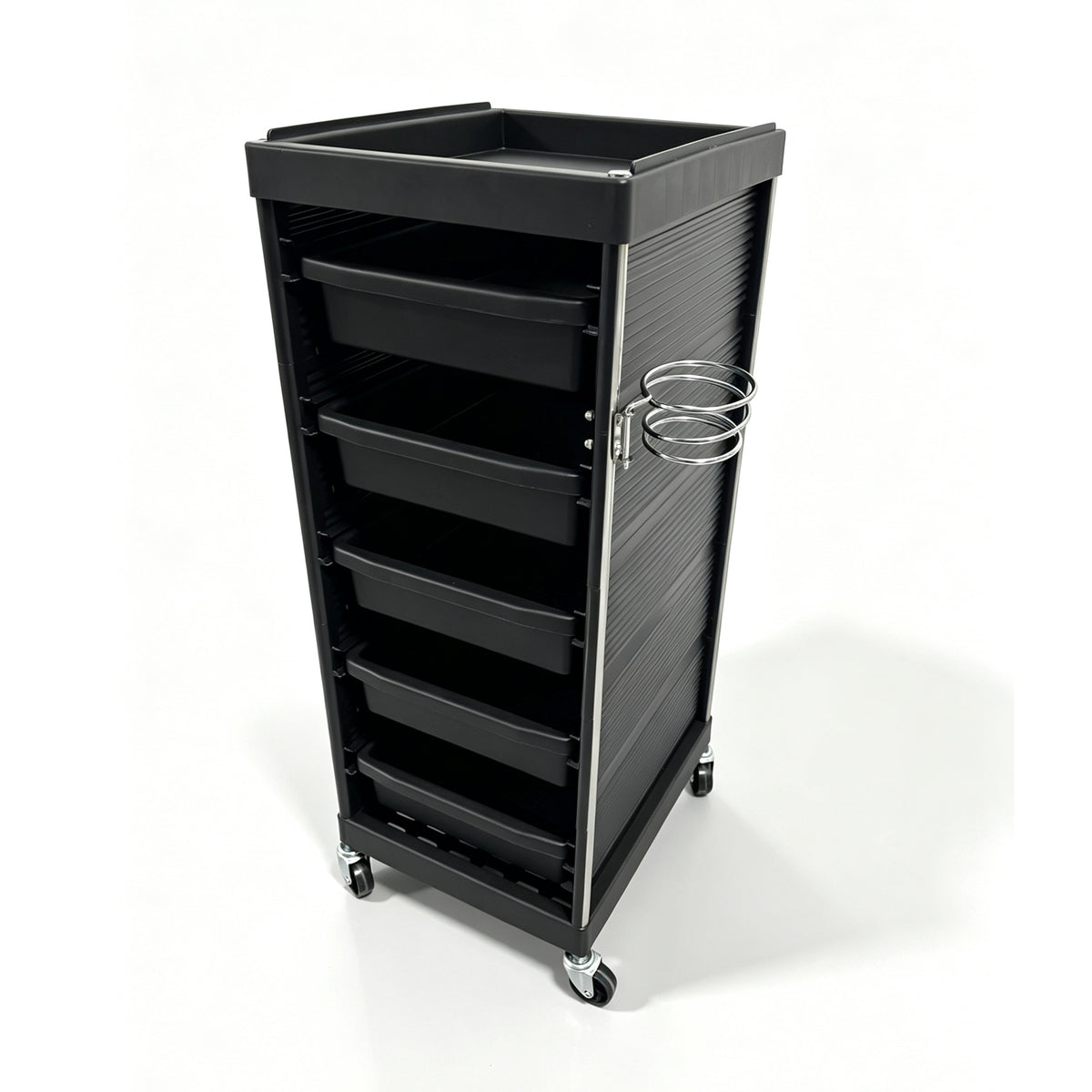 Ivy Beauty Salon Trolley