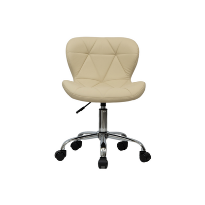 Technician Chair Diamond