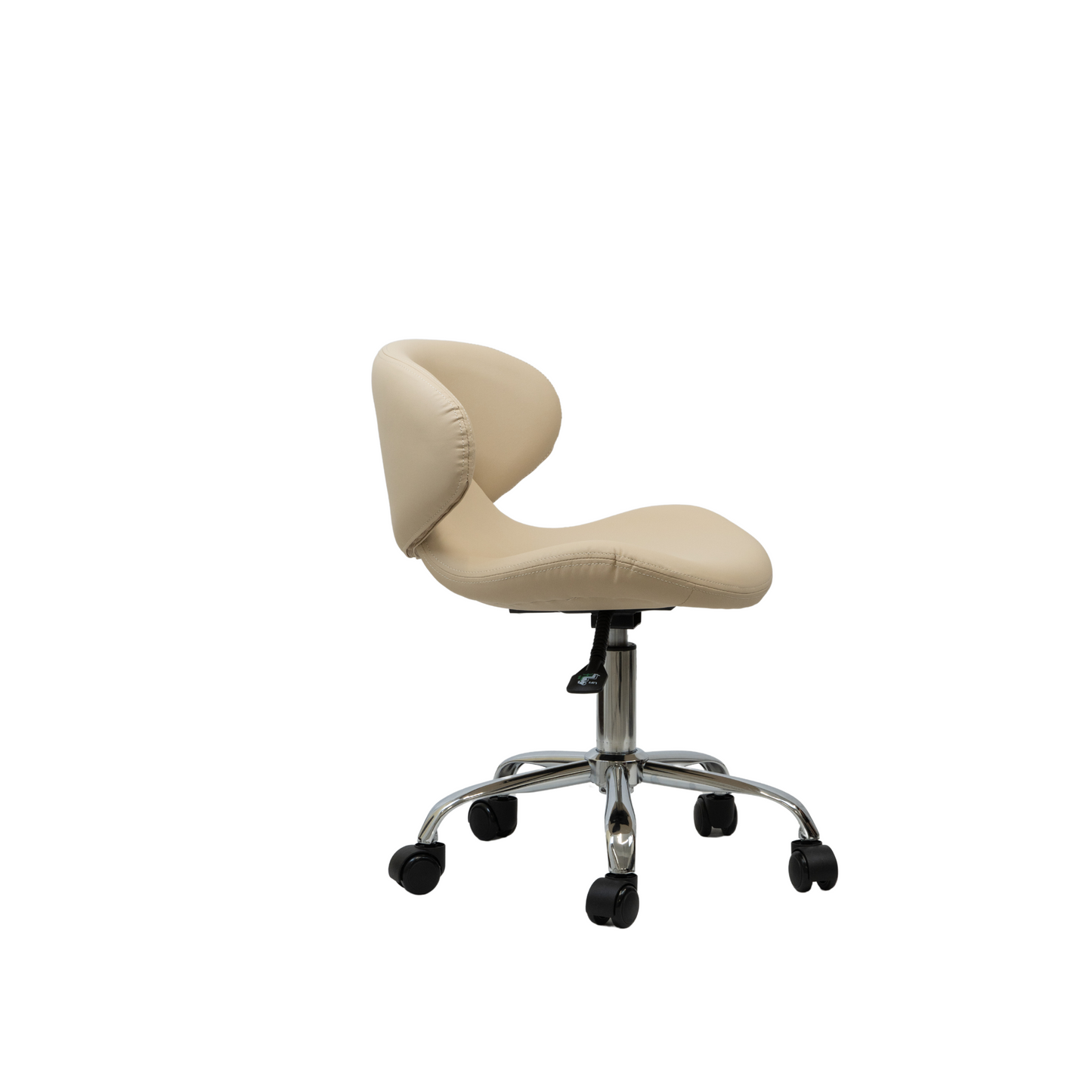 Technician Chair PARIS SC1001