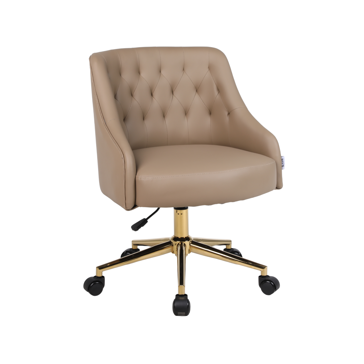Customer Beauty Salon Chair New York NY