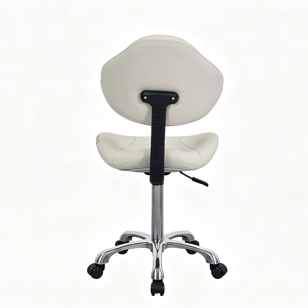 Aria technician beauty salon chair