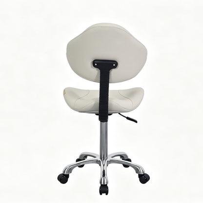Aria technician beauty salon chair