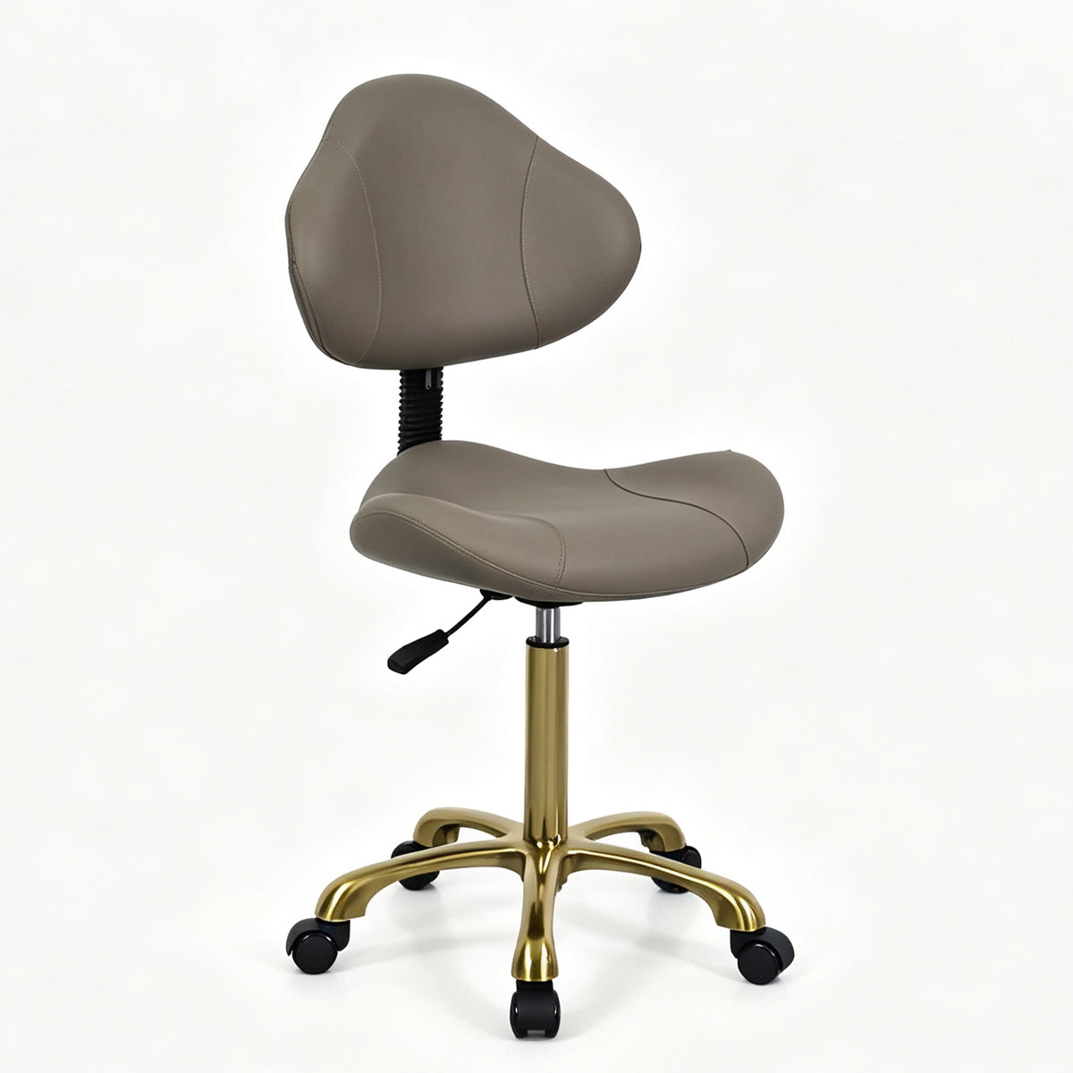 Aria technician beauty salon chair
