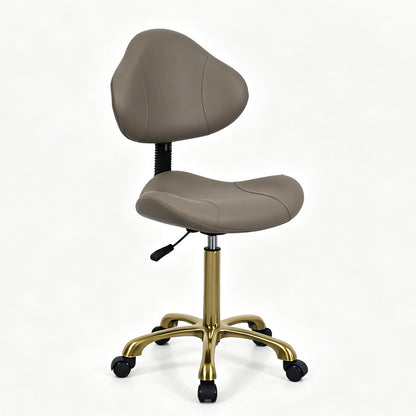 Aria technician beauty salon chair