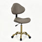 Aria technician beauty salon chair