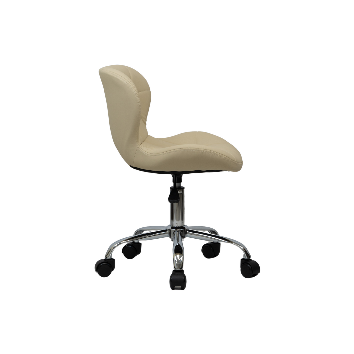 Technician Chair Diamond