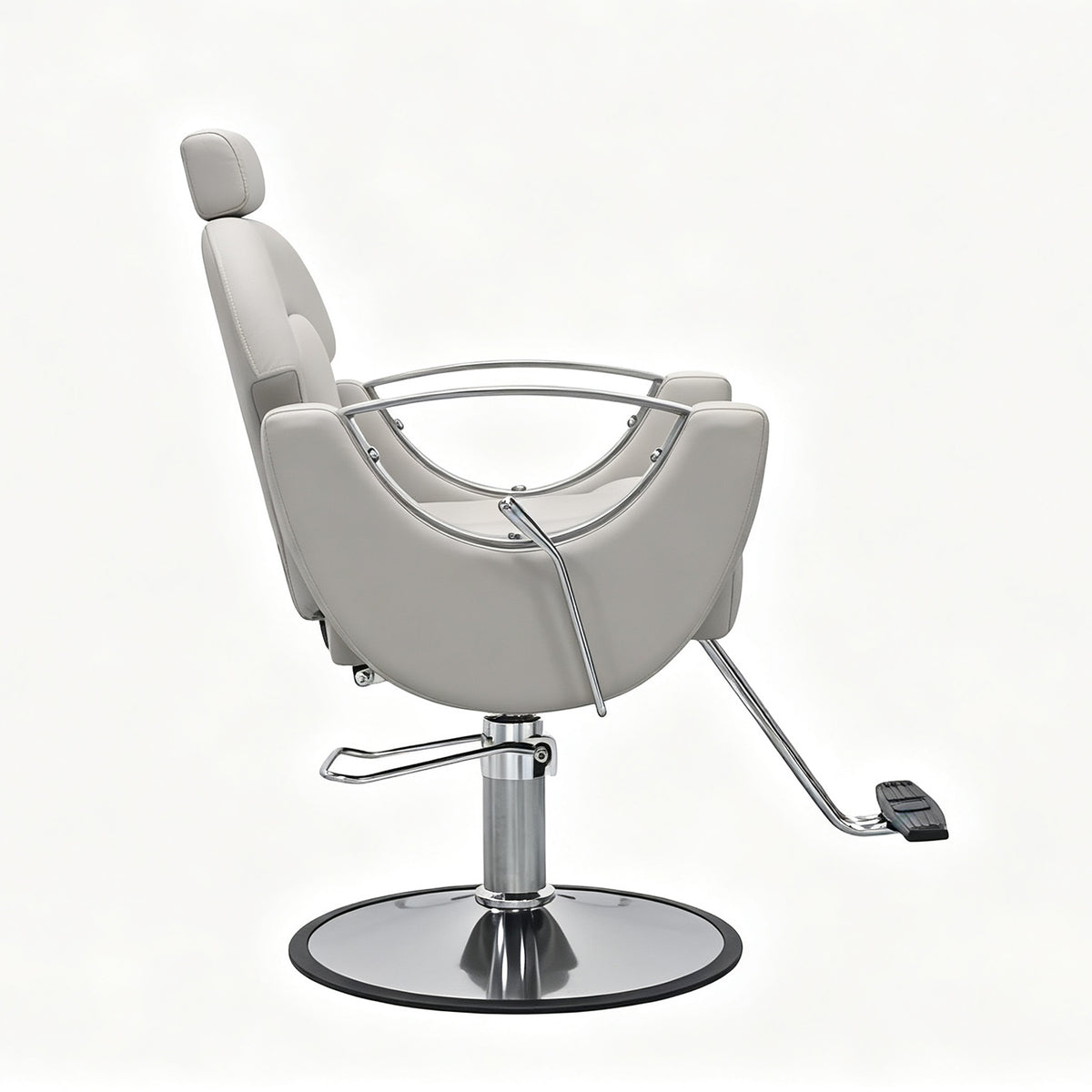 Olivia Salon Styling Chair
