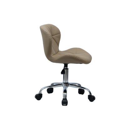 Technician Chair Diamond