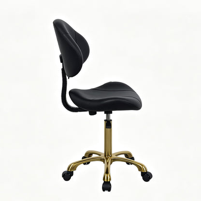 Aria technician beauty salon chair