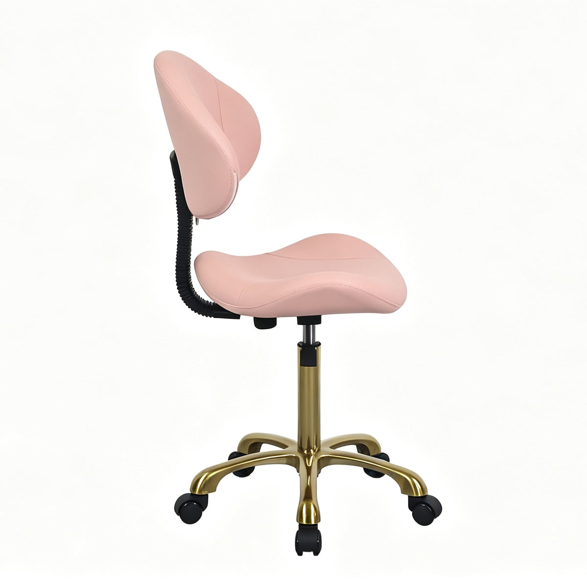 Aria technician beauty salon chair