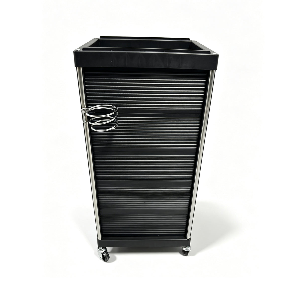 Ivy Beauty Salon Trolley