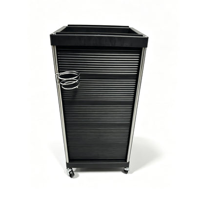 Ivy Beauty Salon Trolley
