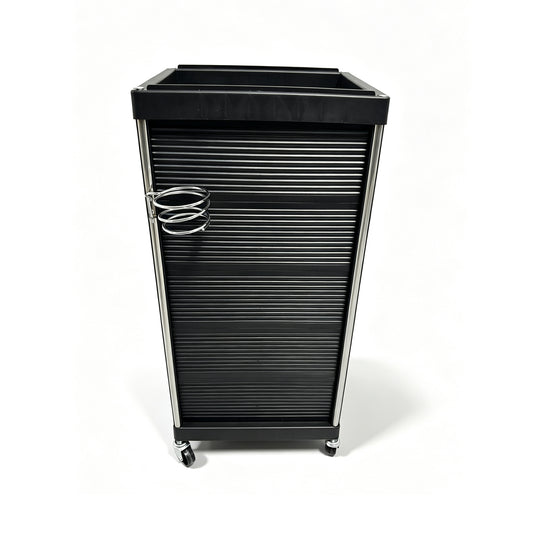 Ivy Beauty Salon Trolley