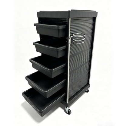 Ivy Beauty Salon Trolley