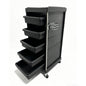 Ivy Beauty Salon Trolley