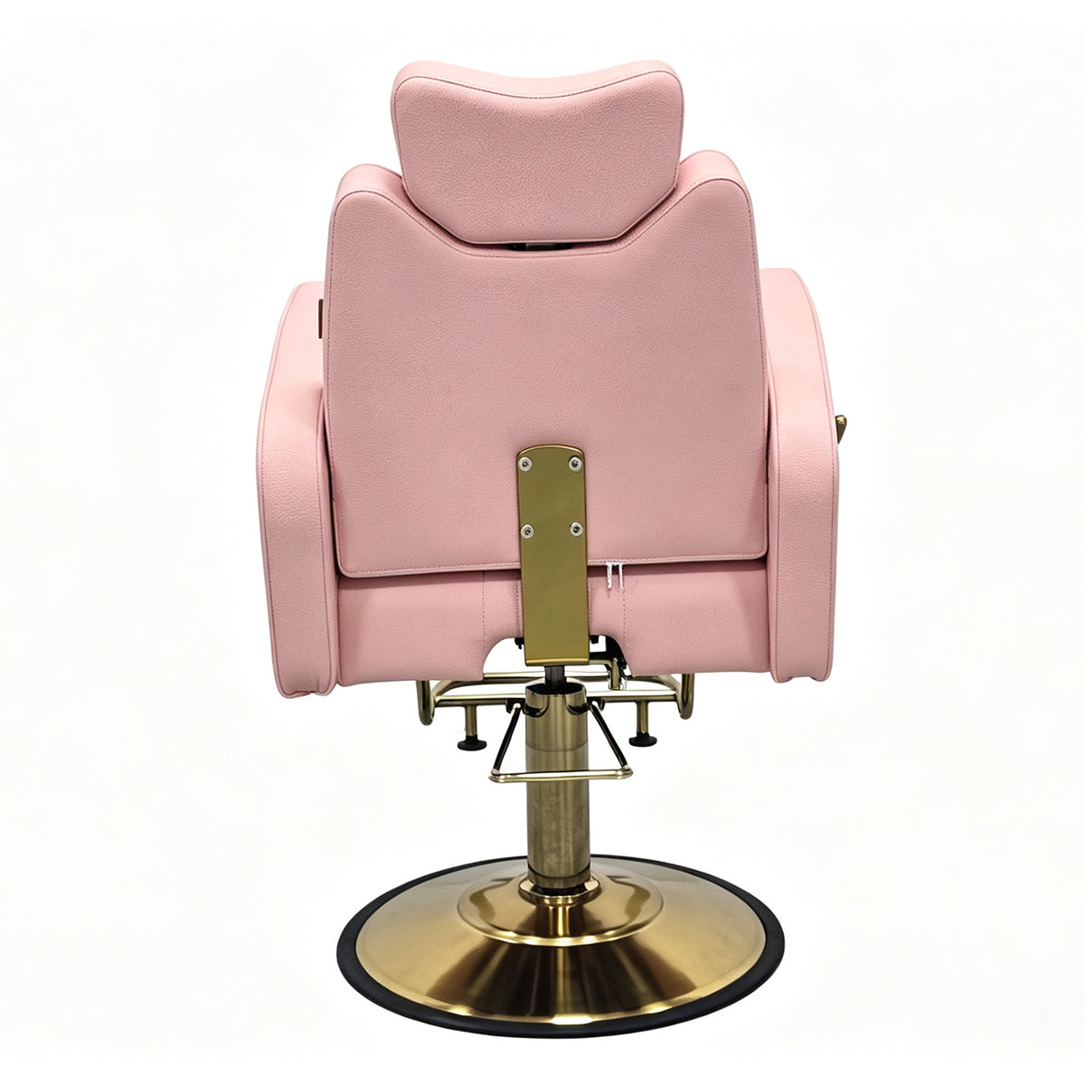 Luna Salon Styling Chair