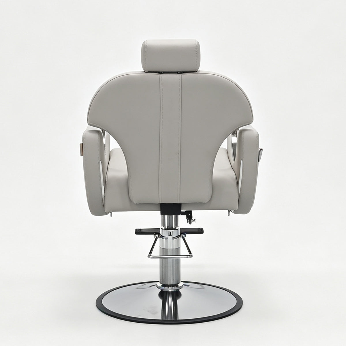 Olivia Salon Styling Chair