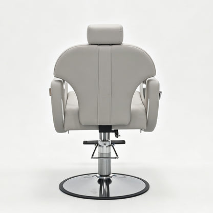Olivia Salon Styling Chair