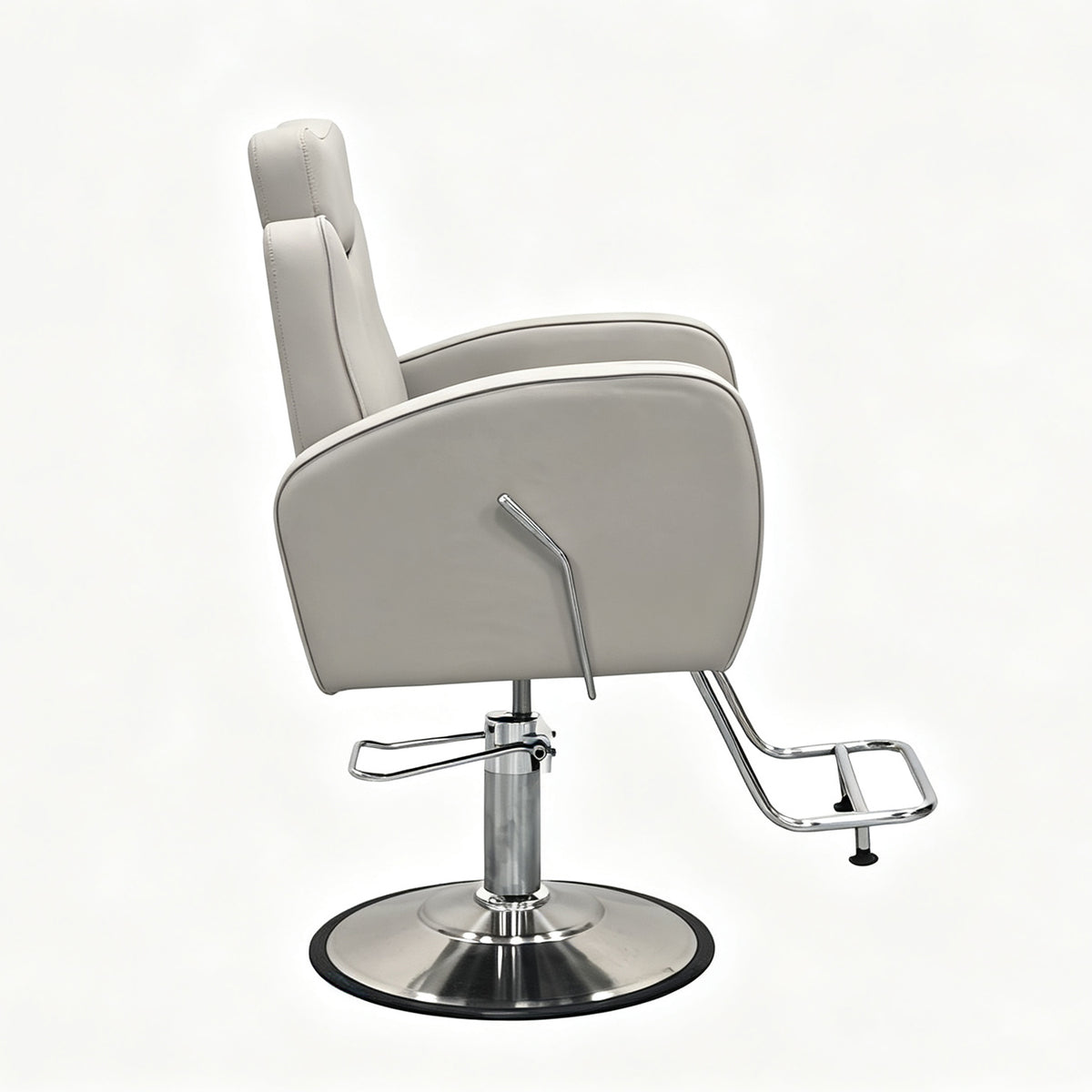 Luna Salon Styling Chair
