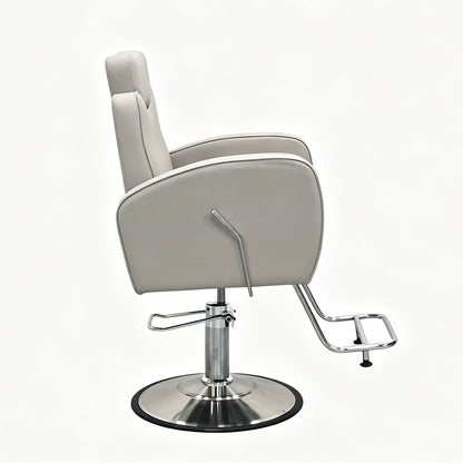 Luna Salon Styling Chair