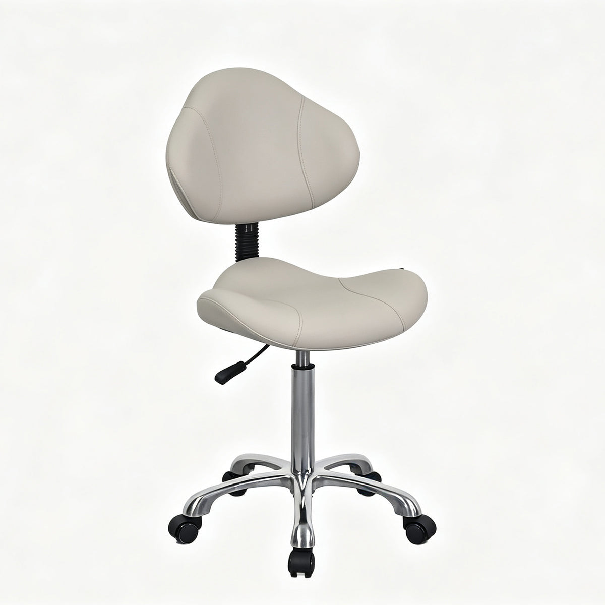Aria technician beauty salon chair