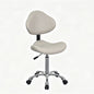 Aria technician beauty salon chair
