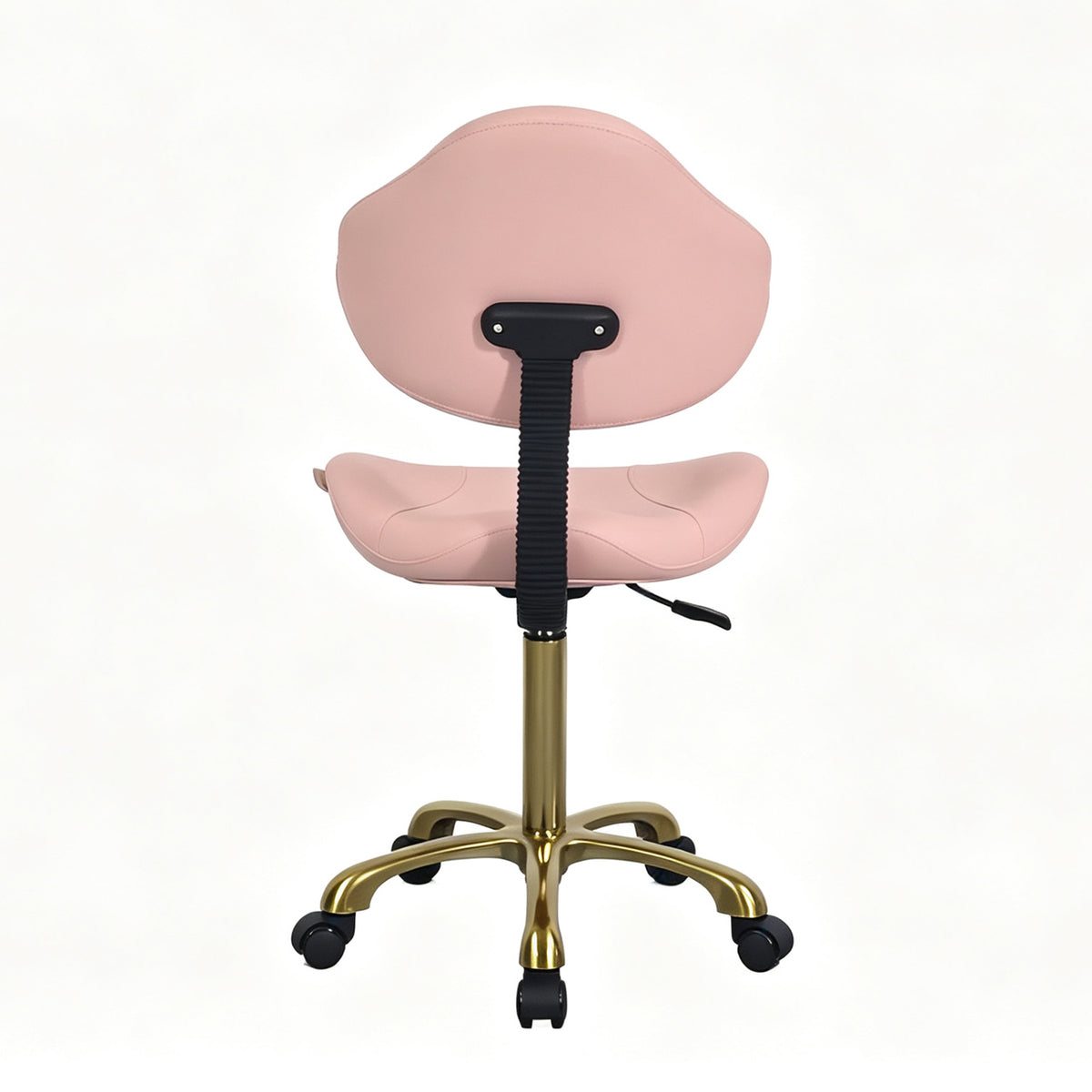 Aria technician beauty salon chair