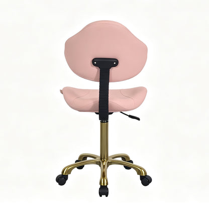 Aria technician beauty salon chair